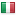 mtoon.com server is located in Italy